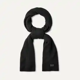 Women's Luxe Blanket Scarf