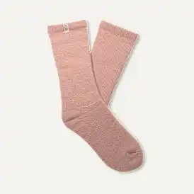 Chaussettes mi-mollet Shealy Cozy