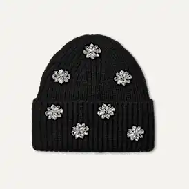 102826-BLK_1.png?_s=RAABAB0
