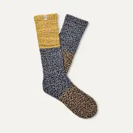 Men's Jakoby Slouchy Sock