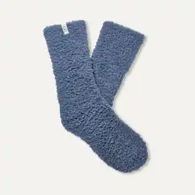 【UGG】★ソックス★ Women's Teddi Cozy Crew Sock Amazon.com: UGG Women's Teddi Cozy Crew Sock, Ashen Rose, O