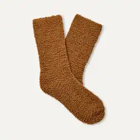 Men's Fincher Ultra Cozy Crew