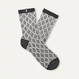 Men's Elliot Sock