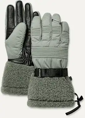 Gants Metropeak