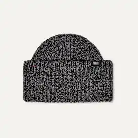 UGG Wide Cuff Confetti Beanie for Men | UGG®