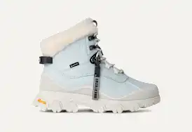 Botte de randonnée Adirondack Meridian