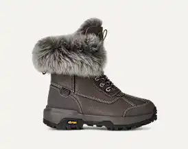 Botte Adirondack XXV Chalet