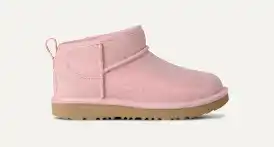 UGG® Classic Ultra Mini Dazzle for | UGG®