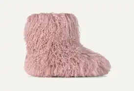 UGG® Classic Short Fluff Momma for Women | UGG®