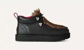 UGG® UGG Ambush Boot for Men | UGG®