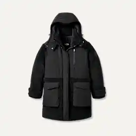 UGG® Kaysin Down Parka for Women | UGG®