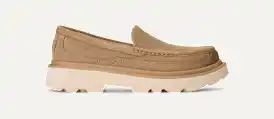 UGG® Ascot Lug for Men | UGG®