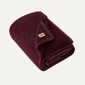 UGG® Coco Throw 50