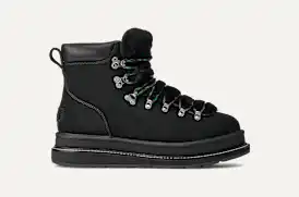 UGG® UGG sacai Hiker for | UGG® Norway UGG® UGG sacai Hiker for | UGG® Norway