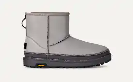 UGG® Classic Mini Reflective for Men | UGG® display picture 2