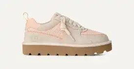 UGG Spring Sungazer Trainer for Women | UGG® UK