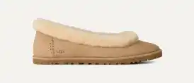 Ballerines Zora