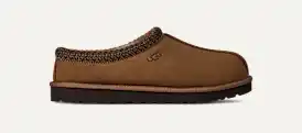 Tasman II Nubuck