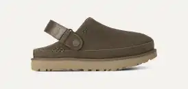 Goldenstar Clog for Women | UGG®