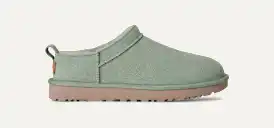 Classic Micro Boot for Women | UGG®