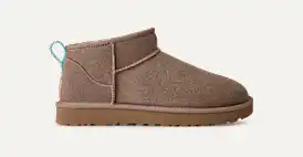 UGG® Classic Ultra Mini for Women | UGG®