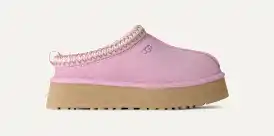 UGG® Tazz II for Women | UGG®