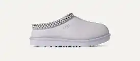 Tasman II