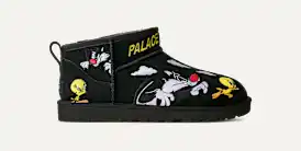 UGG® UGG Palace Ultra Mini for | UGG®