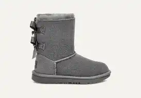 Bailey Bow II Boot | UGG