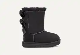 Bailey Bow II Boots for Toddlers | UGG Bailey Bow II Boots for Toddlers | UGG