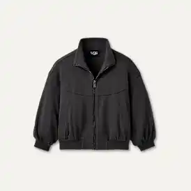 Kyleigh Full-Zip Jacket