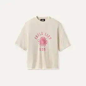 Feels Like UGG Tee