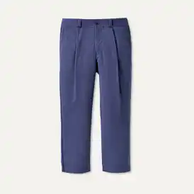 Ryaan Pant