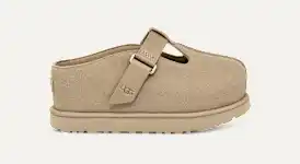 Goldenstar Hi Clog for Women | UGG®