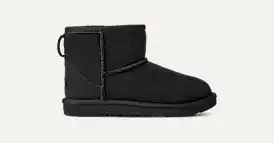UGG Classic Mini II Boot for Kids | UGG®