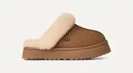 Disquette Slipper for Women | UGG® Disquette Slipper for Women | UGG®