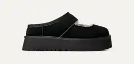 UGG® Bea Mary Jane for Women | UGG® UGG® Bea Mary Jane for Women | UGG®