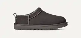 UGG® Classic Micro Boot for Women | UGG® Romania