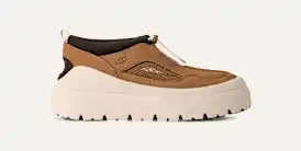 Heritage Utility Axoid Shoe for Men | UGG®