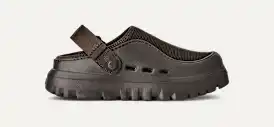 PeakMod Clog for Men | UGG®