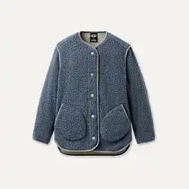Veste Emmersyn UGGbraid