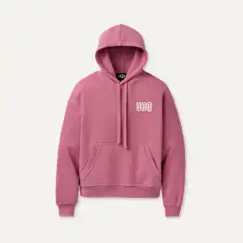 UGG Logo Hoodie