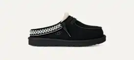 Tasman Mule