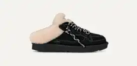 Mule Lowmel