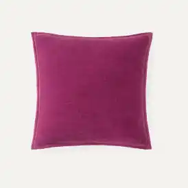 Coco Pillow 2 Pack