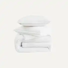 Devon Comforter Set King