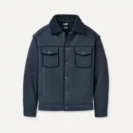 Janson UGGfluff Jacket II