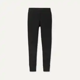 Legging Paloma II côtelé