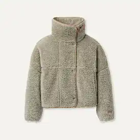 Veste Raynie