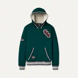 UGG Retro Hoodie